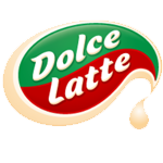 dolce_latte_png1