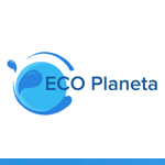 eco_planeta