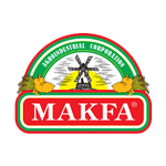 makfa_png
