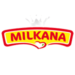 milkana (1)