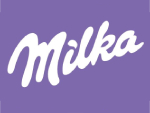 Milka