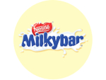 Milkybar