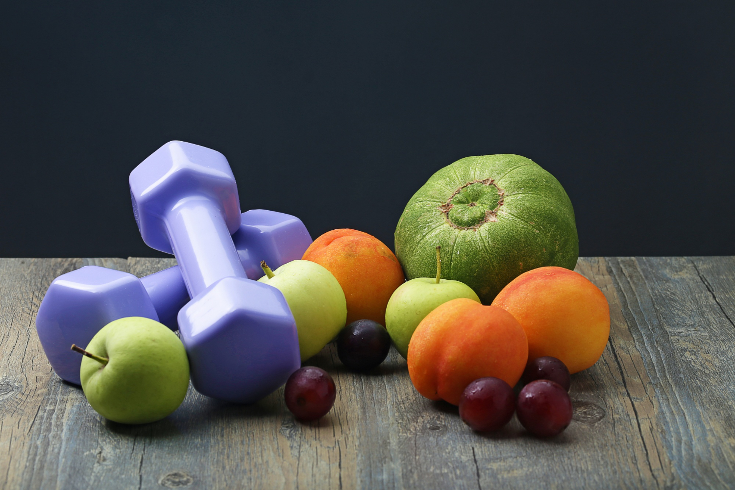 Why fructose-arginine is the best choice for your health