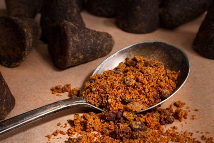 Discover the Rich Flavors and Nutritional Benefits of Muscovado Sugar