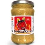 horcice-cert-250g