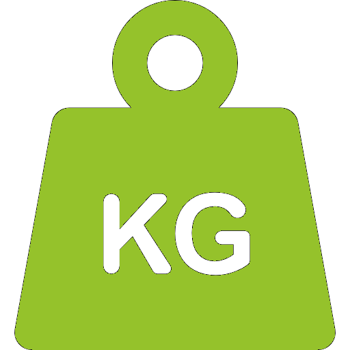 Weight Icon