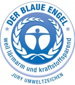 blauer-engel